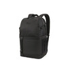 Lowepro DSLR Video Fastpack 350AW